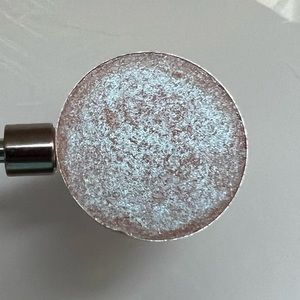 Looxi Beauty Single in Halo